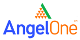 Angel-One-Logo