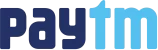 Paytm_Logo_(standalone).svg